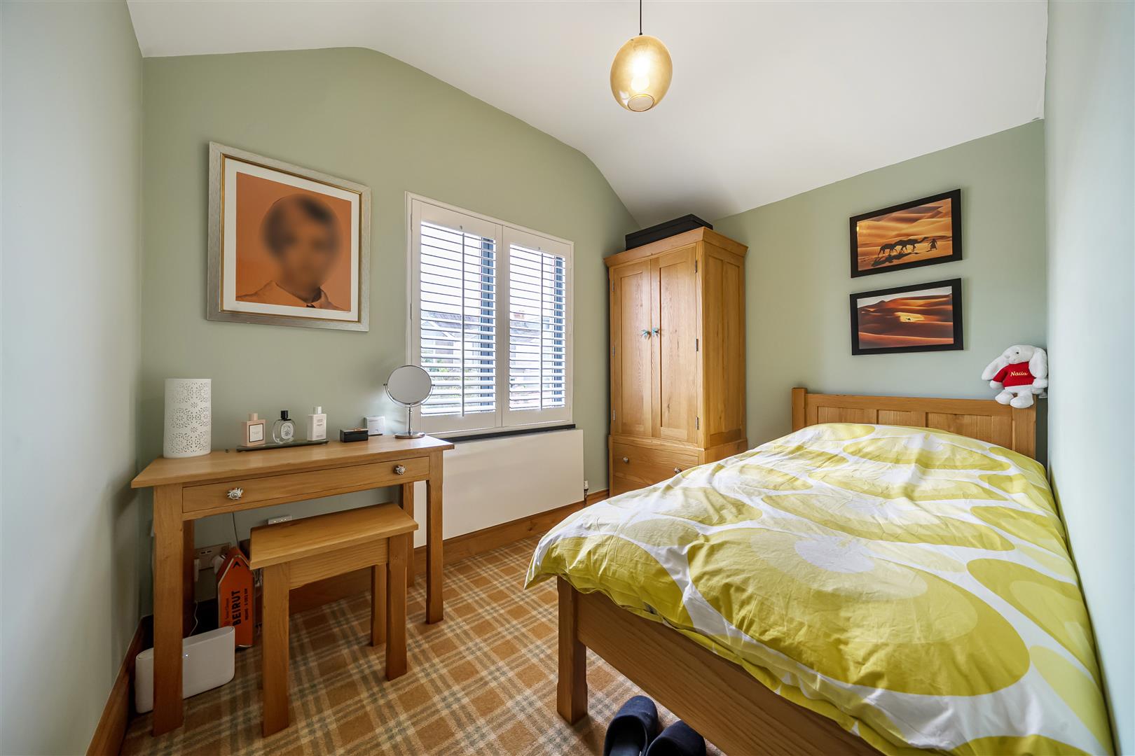 Oakwood Road, Brynmill, Swansea, SA2 0DN